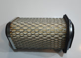 Genuine Royal Enfield Twin Air Filter